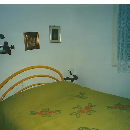 Villetta Reni 58 Lido di Spina
