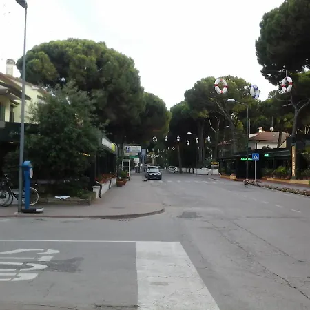 Villetta Reni 58 *